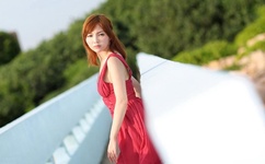 gai视频免费播放器